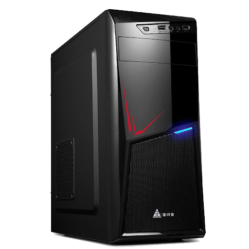 12th gen PC - 6 months warranty