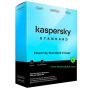 Kaspersky Standard 3 User