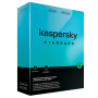 Kaspersky Standard Single User