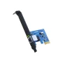UGREEN PCI Express Gigabit Network Adapter Card