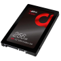 Addlink S20 SATA 256GB