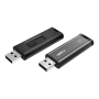 Addlink U65 64GB Pendrive