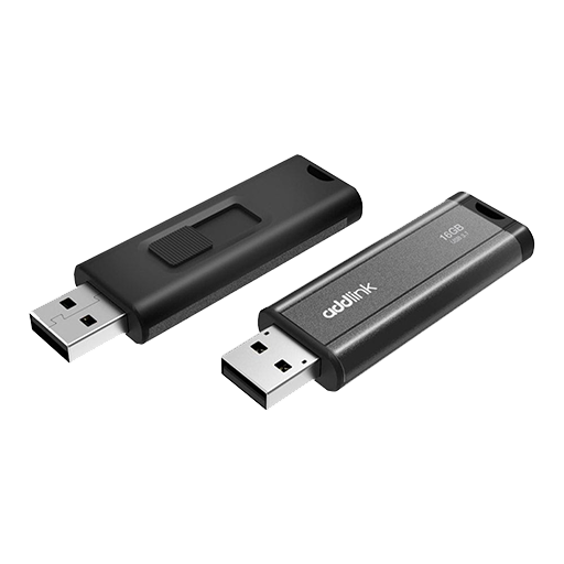 Addlink U65 64GB Pendrive