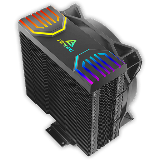 antec-frigusair-400-air (1) blank