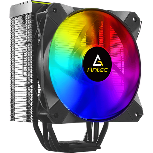 antec-frigusair-400-air (3) blank