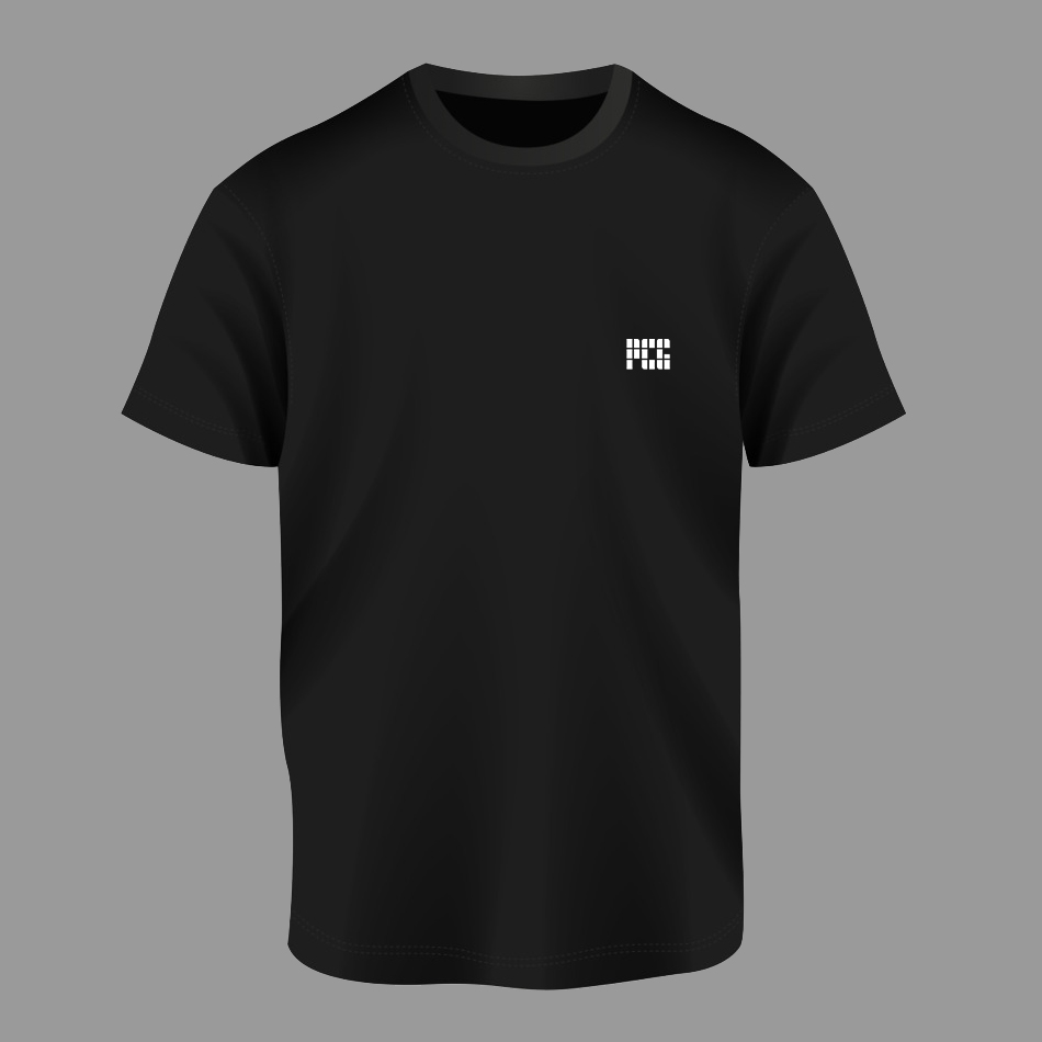 PCG T shirt